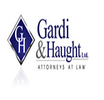 Aurora Eviction Attorney Gardi & Haught LTD